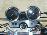 �������� �� ������ �������� Yamaha XJR1300 1998 ���� 18